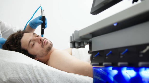 Best Emergency Dental Extractions in Rosedale, LA